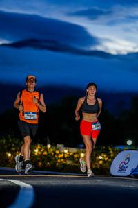 BIB: 
                            <button type="button" onclick="openModal(26540055)" class="btn btn-primary btn-sm float-right btn-popup" data-toggle="modal" data-target=".modal-high-quality">
                        <i class="fas fa-shopping-cart"></i> Add to Cart
                    </button>
                                            <button type="button" onclick="isThisMe(26540055, true)" class="btn btn-success btn-sm float-right btn-popup btn-isme hidden" data-toggle="tooltip" data-placement="bottom" title="นี่คือรูปของคุณใช่ไหม คลิกที่นี่เพื่อเอาเข้าอัลบั้ม">
                        <i class="fas fa-plus"></i> Add to album
                    </button>
                    <button type="button" onclick="isThisMe(26540055, false)" class="btn btn-warning btn-sm float-right btn-popup btn-isnotme hidden">
                        <i class="fas fa-ban"></i> Remove from album
                    </button>